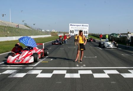 1WL 2009 Motorsport Arena Oschersleben 1283